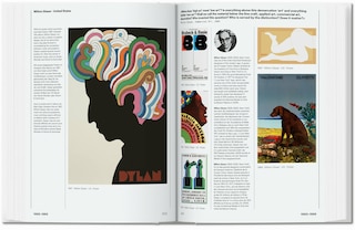 Sample content 4_The History of Graphic Design. 45th Ed.