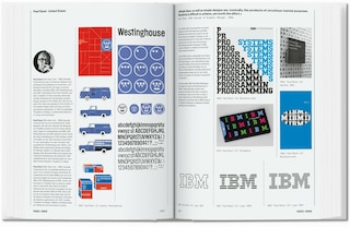 Sample content 5_The History of Graphic Design. 45th Ed.