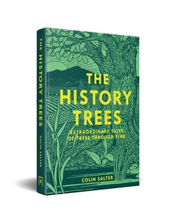 Aperçu du contenu_The History Trees