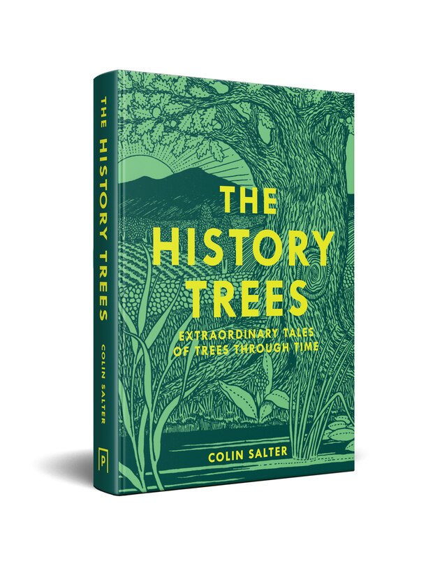 Aperçu du contenu_The History Trees