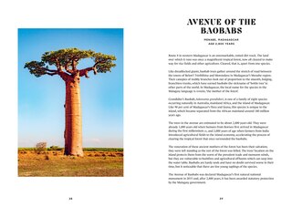 Aperçu du contenu 5_The History Trees