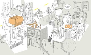 Sample content 2_The Hole (Squared)