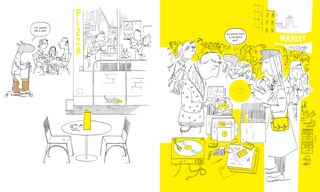 Sample content 3_The Hole (Squared)