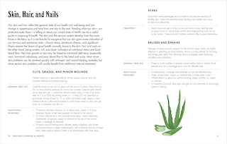 Sample content 4_The Home Herbal