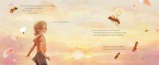 Sample content 2_The Honeybee Highway