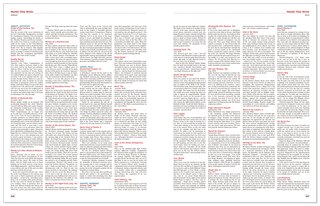 Aper&ccedil;u du contenu_The Hooded Gunman