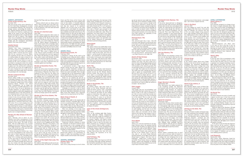 Aper&ccedil;u du contenu_The Hooded Gunman