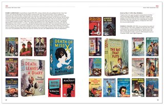 Aper&ccedil;u du contenu 3_The Hooded Gunman