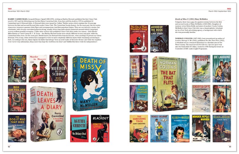 Aper&ccedil;u du contenu 3_The Hooded Gunman