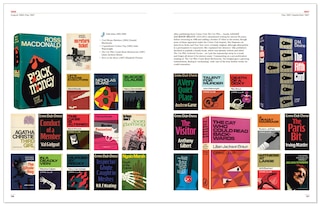 Aper&ccedil;u du contenu 4_The Hooded Gunman