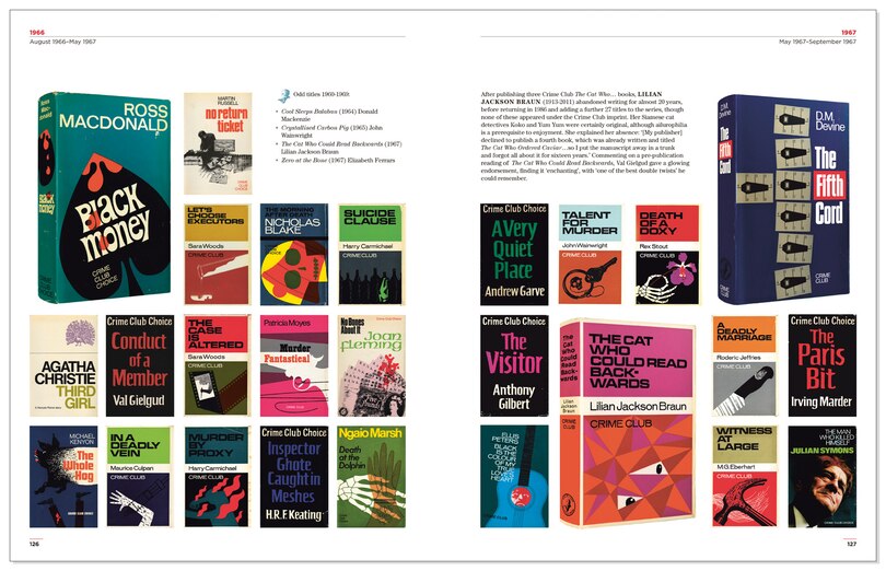 Aper&ccedil;u du contenu 4_The Hooded Gunman