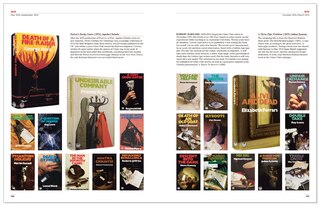 Aper&ccedil;u du contenu 5_The Hooded Gunman