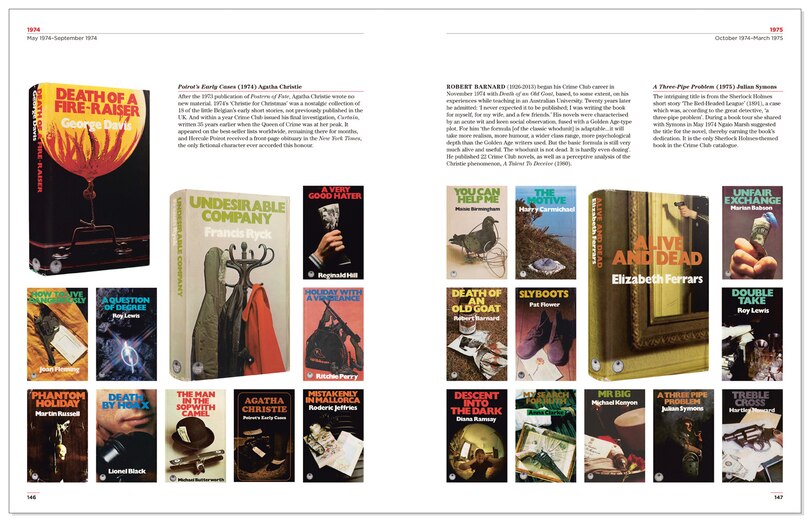 Aper&ccedil;u du contenu 5_The Hooded Gunman