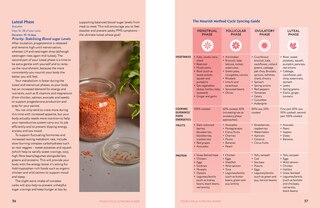 Sample content 2_The Hormone Balance Handbook