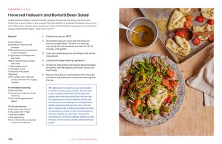 Sample content 3_The Hormone Balance Handbook