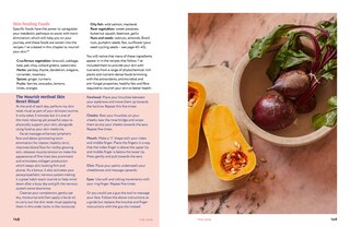 Sample content 5_The Hormone Balance Handbook