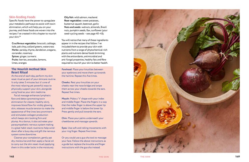 Sample content 5_The Hormone Balance Handbook