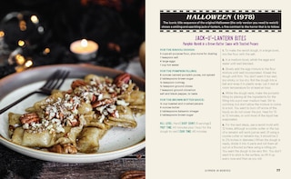 Aper&ccedil;u du contenu 5_The Horror Movie Night Cookbook