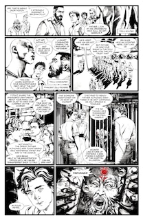 Aperçu du contenu_The Horror