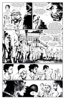 Aperçu du contenu 2_The Horror