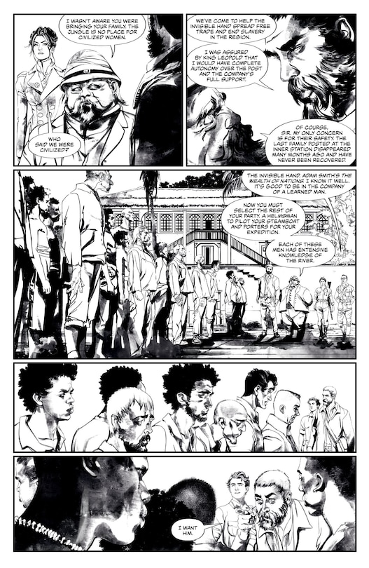 Aperçu du contenu 2_The Horror