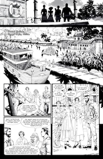 Aperçu du contenu 3_The Horror