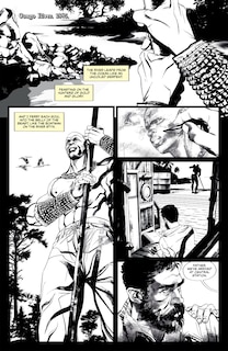 Aperçu du contenu 4_The Horror