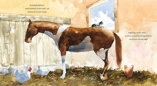 Sample content 2_The Horse's Haiku