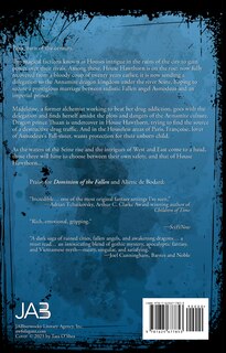 Sample content_The House of Binding Thorns