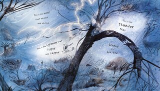 Sample content 2_The House That Love Built