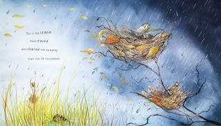 Sample content 3_The House That Love Built