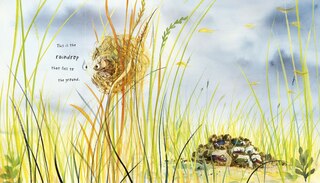 Sample content 4_The House That Love Built