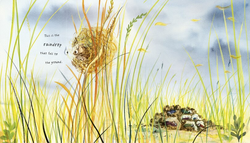 Sample content 4_The House That Love Built