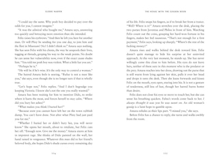 Sample content_The House With The Golden Door