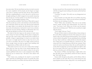 Sample content 3_The House With The Golden Door