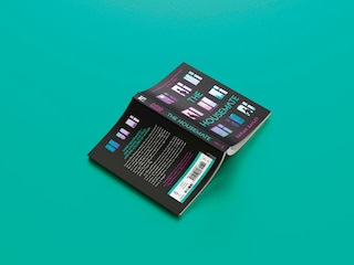 Aper&ccedil;u du contenu 2_The Housemate