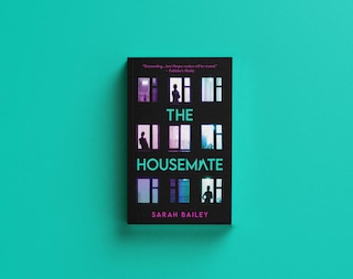 Aper&ccedil;u du contenu 3_The Housemate