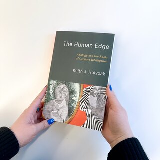 Aperçu du contenu_The Human Edge