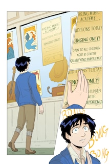 Aper&ccedil;u du contenu_The Hundredth Voice