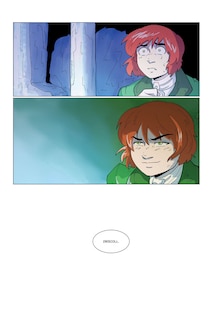 Aper&ccedil;u du contenu 3_The Hundredth Voice