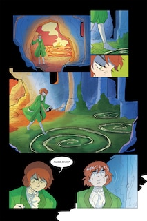 Aper&ccedil;u du contenu 5_The Hundredth Voice