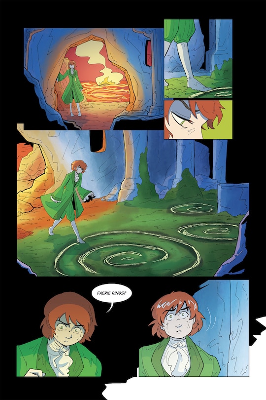 Aper&ccedil;u du contenu 5_The Hundredth Voice