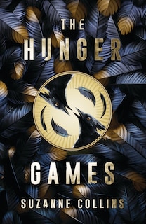 Aper&ccedil;u du contenu_The Hunger Games: Collector's Edition (The Hunger Games)