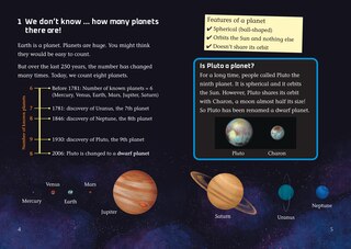 Sample content_The Hunt for Planet Nine