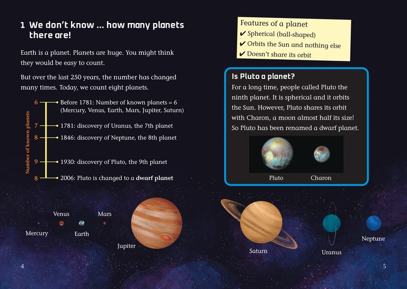 Sample content_The Hunt for Planet Nine