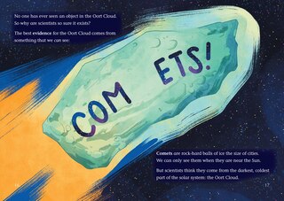 Sample content 3_The Hunt for Planet Nine