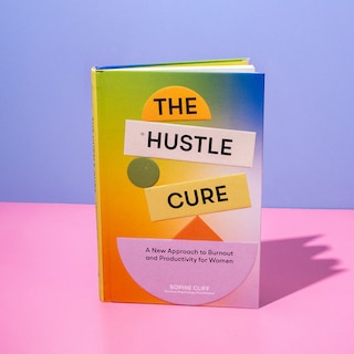 Sample content 3_The Hustle Cure