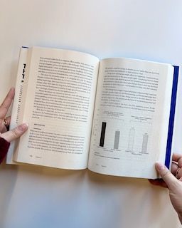 Aperçu du contenu_The Hypocrisy Trap