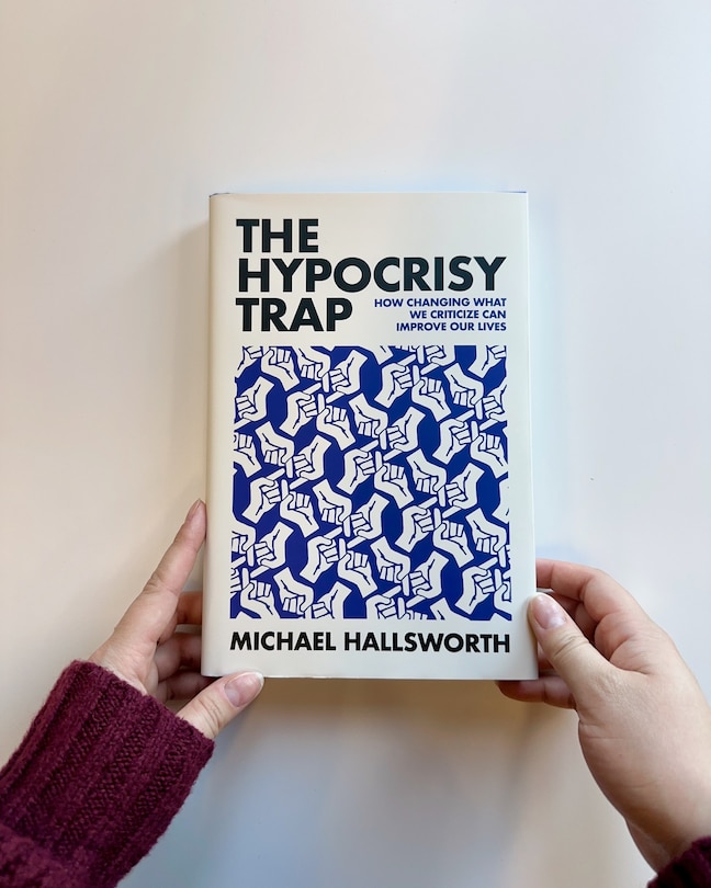 Aperçu du contenu 2_The Hypocrisy Trap