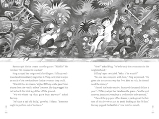 Aper&ccedil;u du contenu 3_The Ice Cream Machine